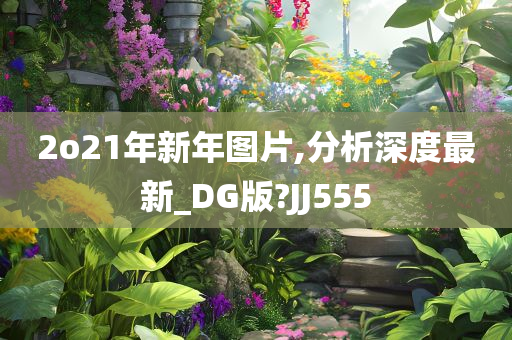 2o21年新年图片,分析深度最新_DG版?JJ555